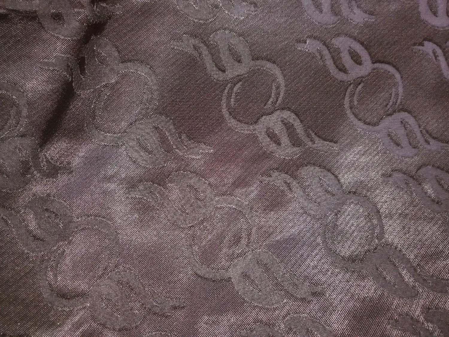 چادر مشکی دوخته شده|لباس|اصفهان, بهارستان (مخابرات)|دیوار