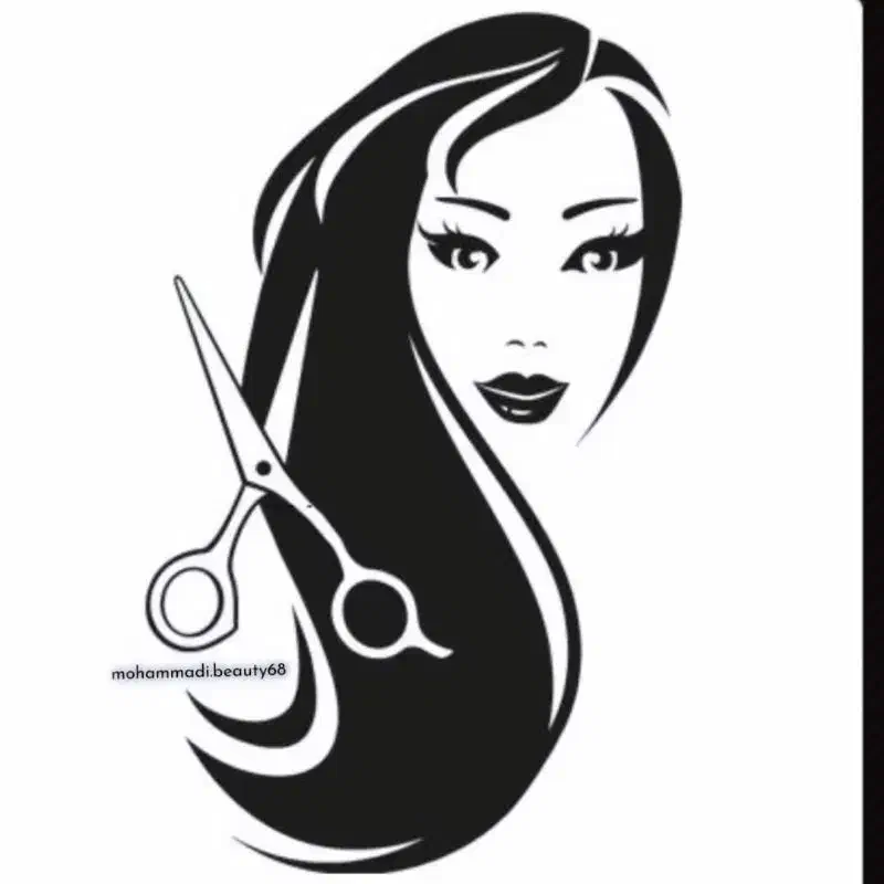 جذب کادر سالن زیبایی محمدی|استخدام درمانی، زیبایی، بهداشتی|سهند, |دیوار