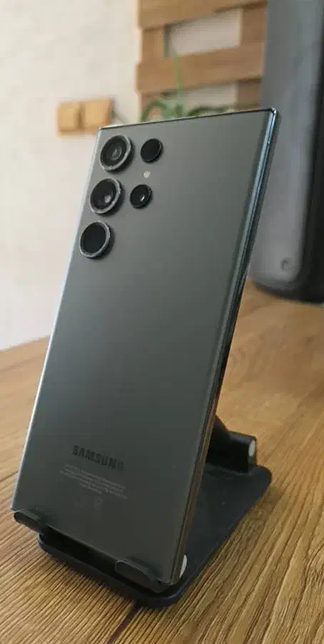 سامسونگ S23ultra|موبایل|مرودشت, ابوذر جنوبی|دیوار