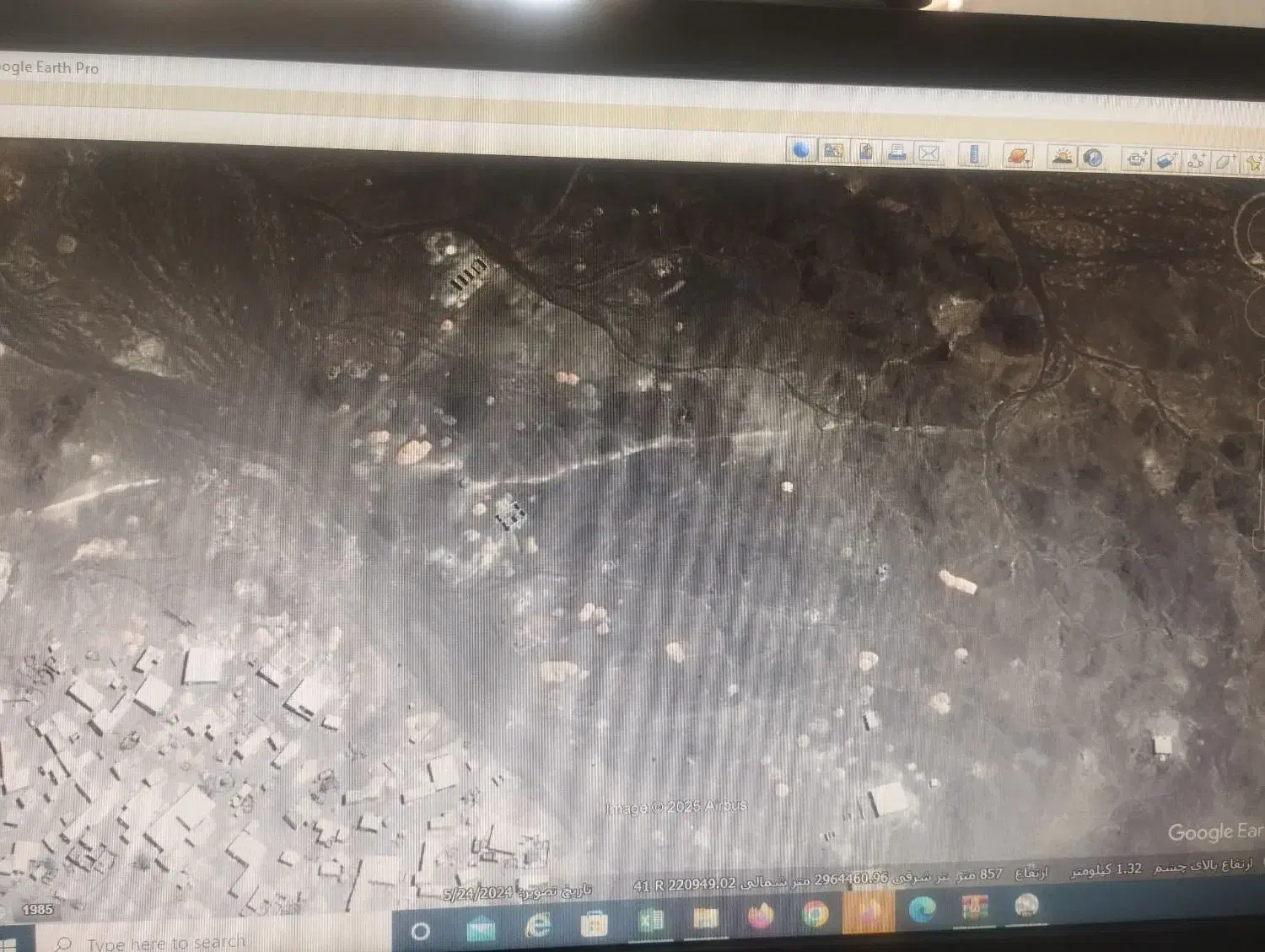 فروش  زمین  بنیادمسکن زاهدان . سیادک|فروش زمین و ملک کلنگی|هیرمند, |دیوار