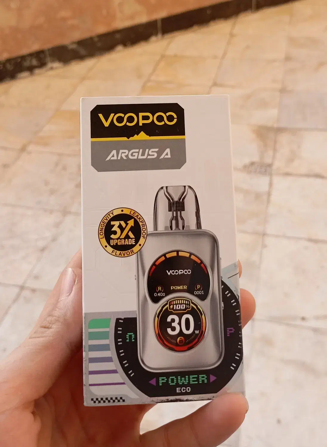 پادماد|زیورآلات و اکسسوری|شهر ری, هاشم‌آباد|دیوار