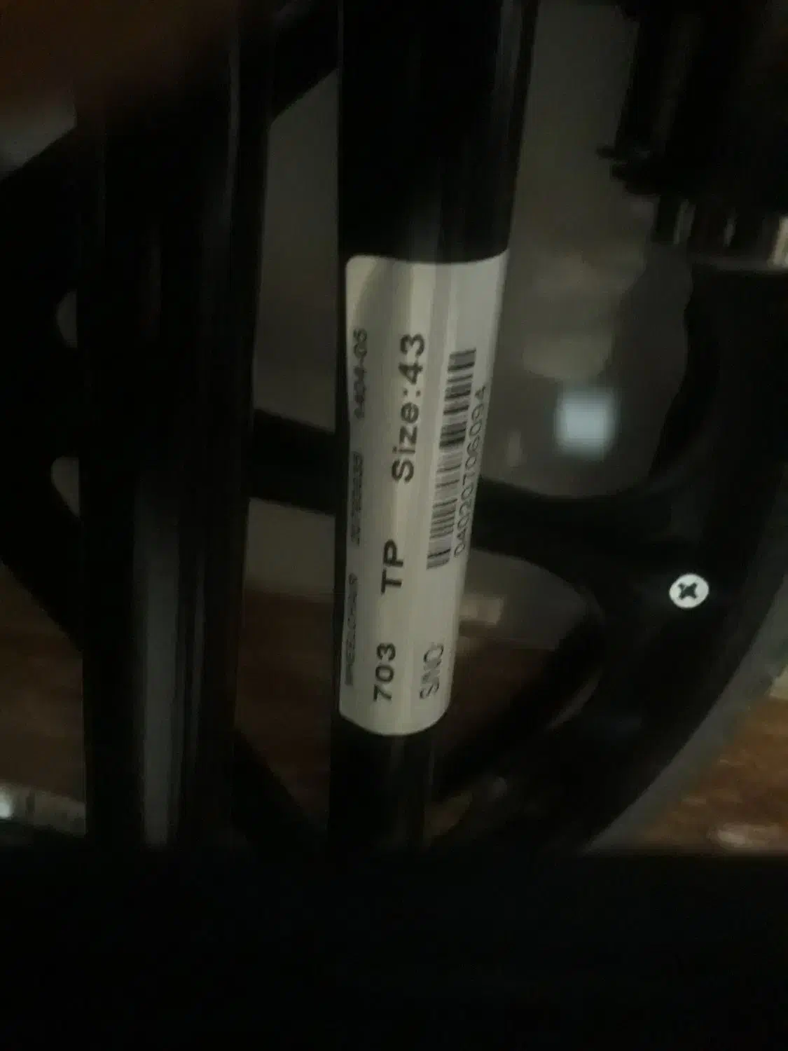 ویلچر نو|پزشکی|مشهد, سجادیه|دیوار