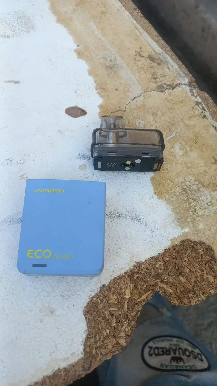 سلام جویس خور|زیورآلات و اکسسوری|قرچک, شهرک طلائیه|دیوار