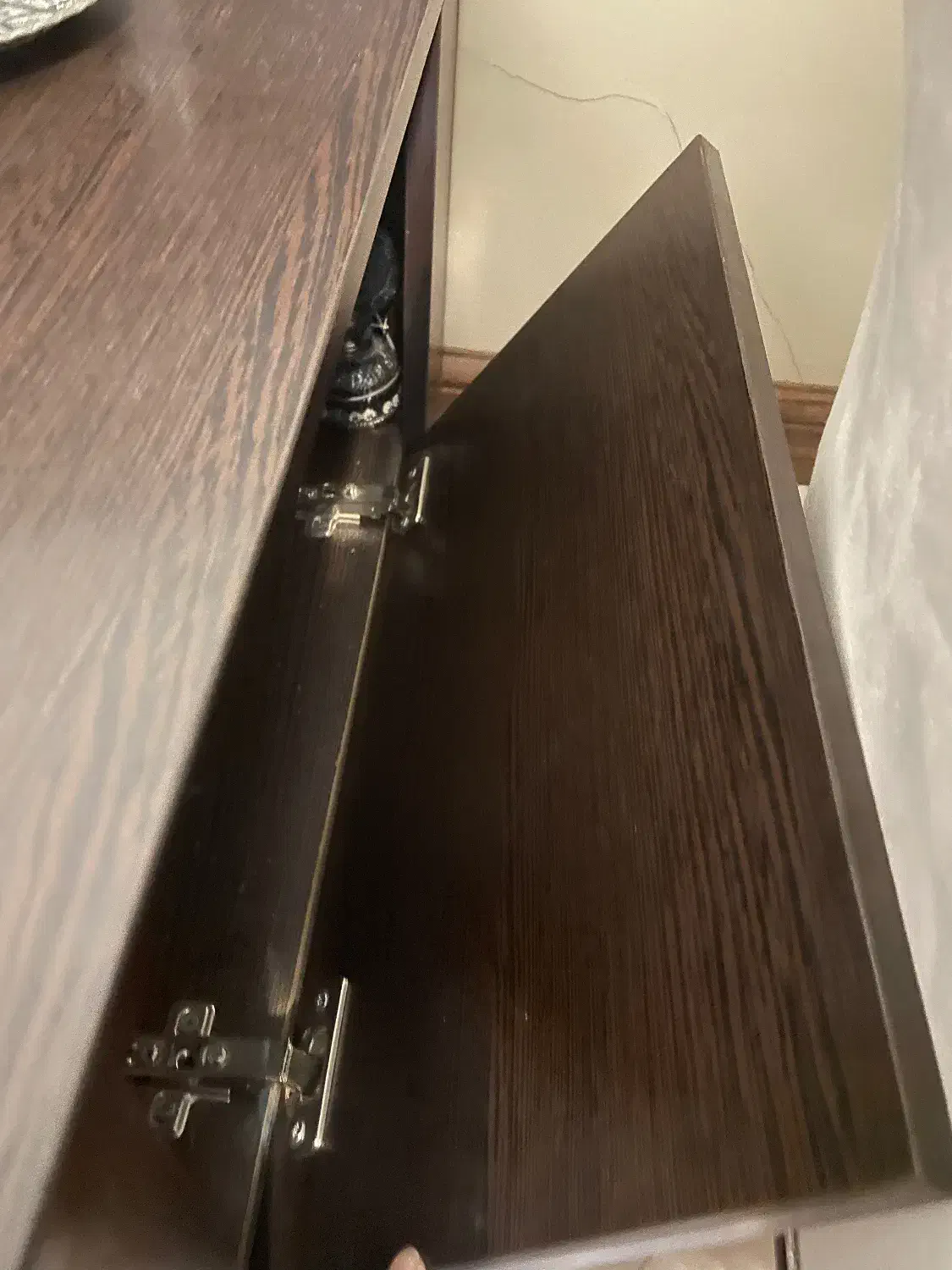 میز بار|مبلمان خانگی و میز عسلی|تهران, مهران (سیدخندان)|دیوار