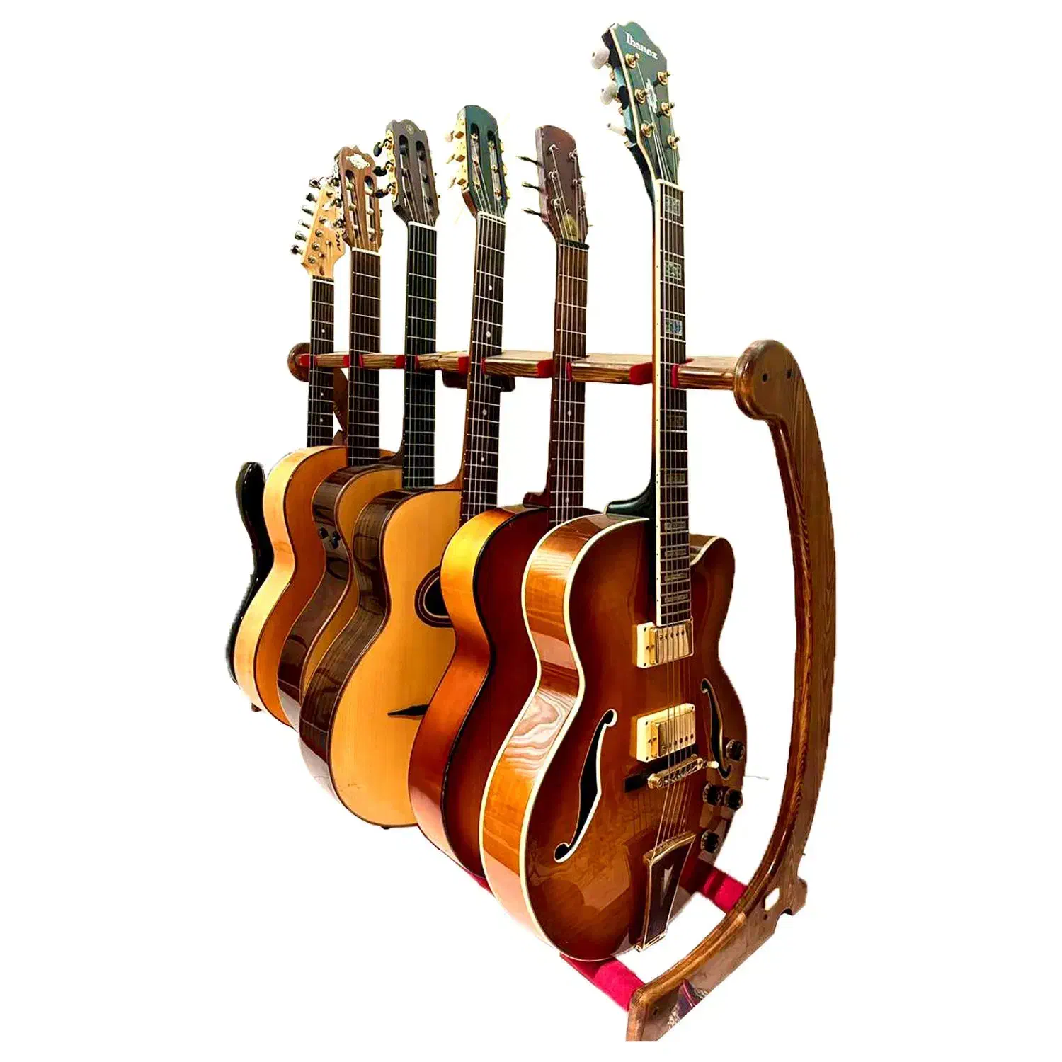 گیتار اموزشی|گیتار، بیس، امپلیفایر|ورامین, ورامین|دیوار