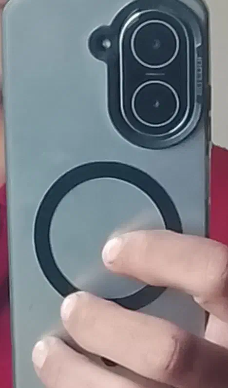 گوشی شیامی|موبایل|تیکمه داش, |دیوار