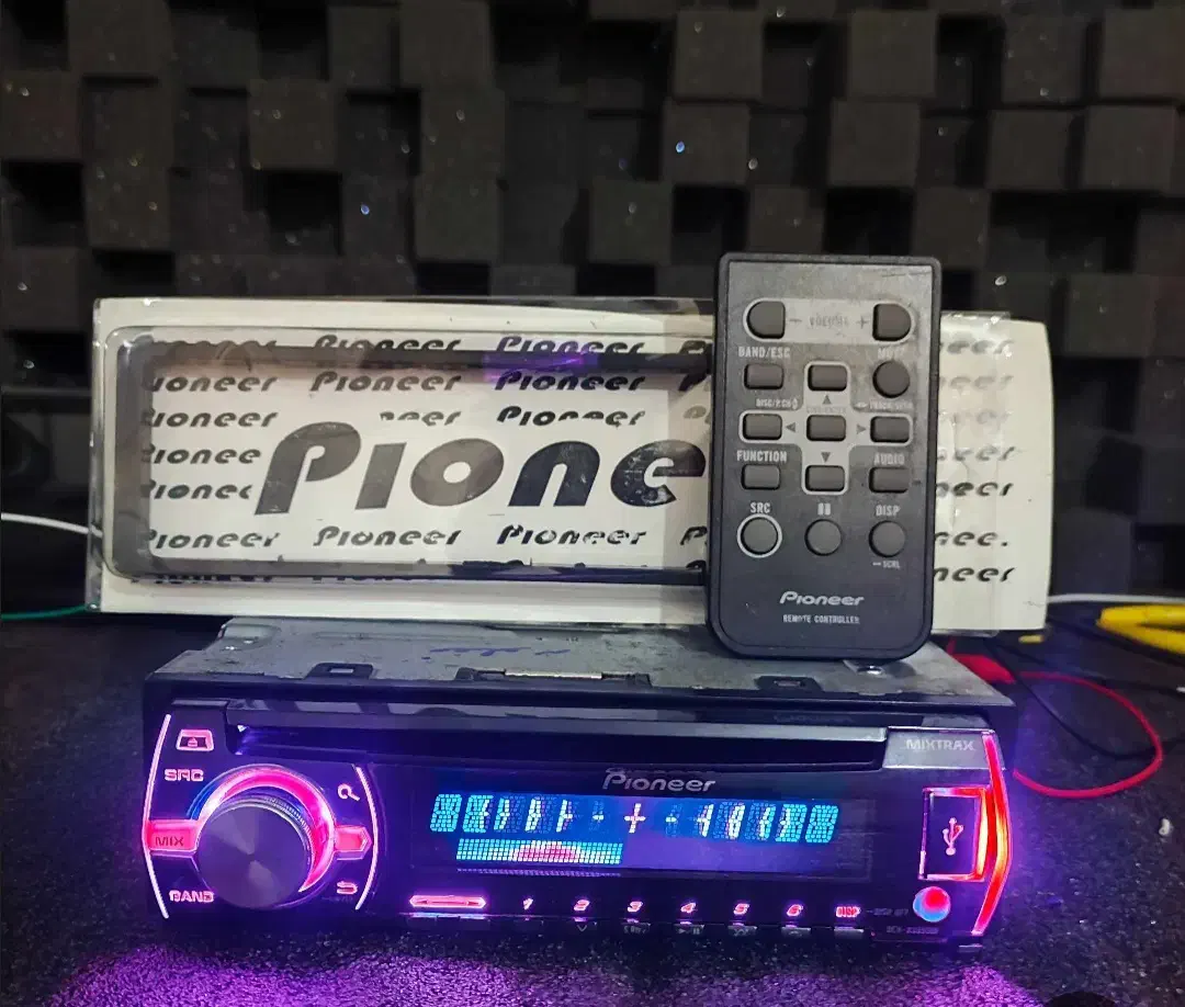 ظبط و باند|قطعات یدکی و لوازم جانبی|سلماس, |دیوار