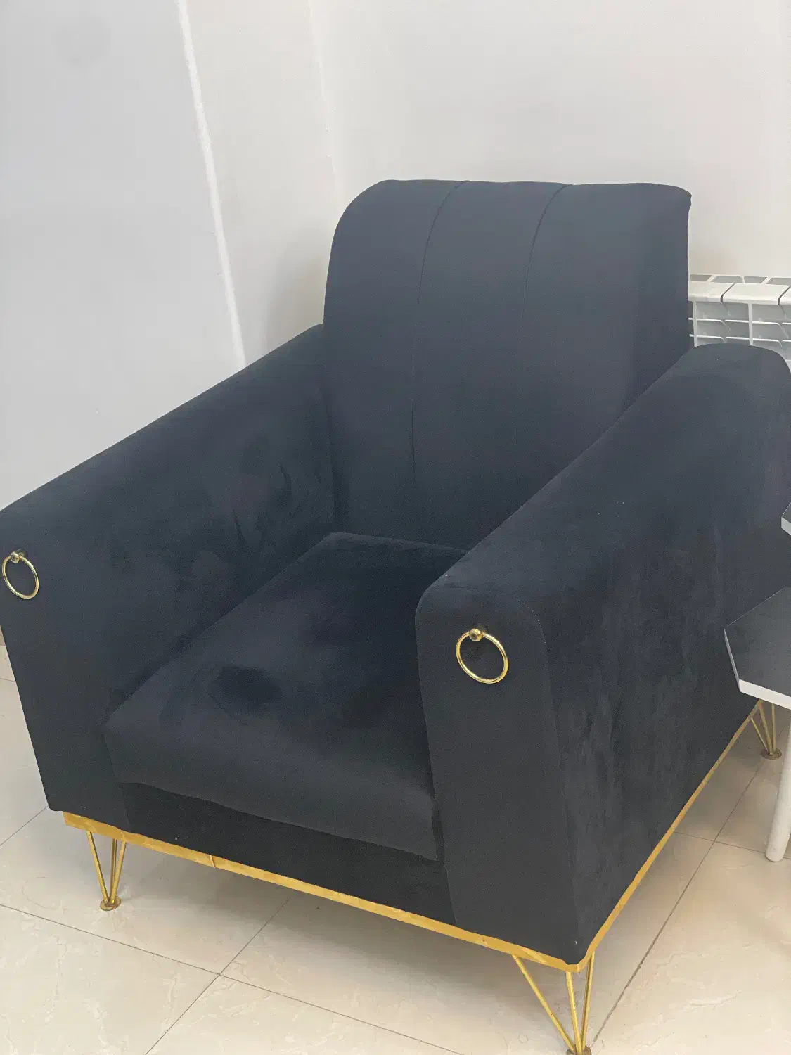 اوازم ارایشگاه|آرایشگاه و سالنهای زیبایی|رشت, پورسینا|دیوار