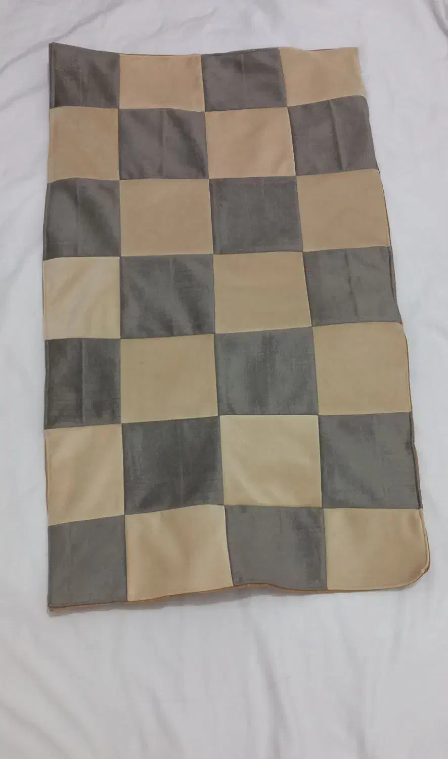 نمگیر ظروف|سفره، حوله، دستمال آشپزخانه|ملایر, |دیوار