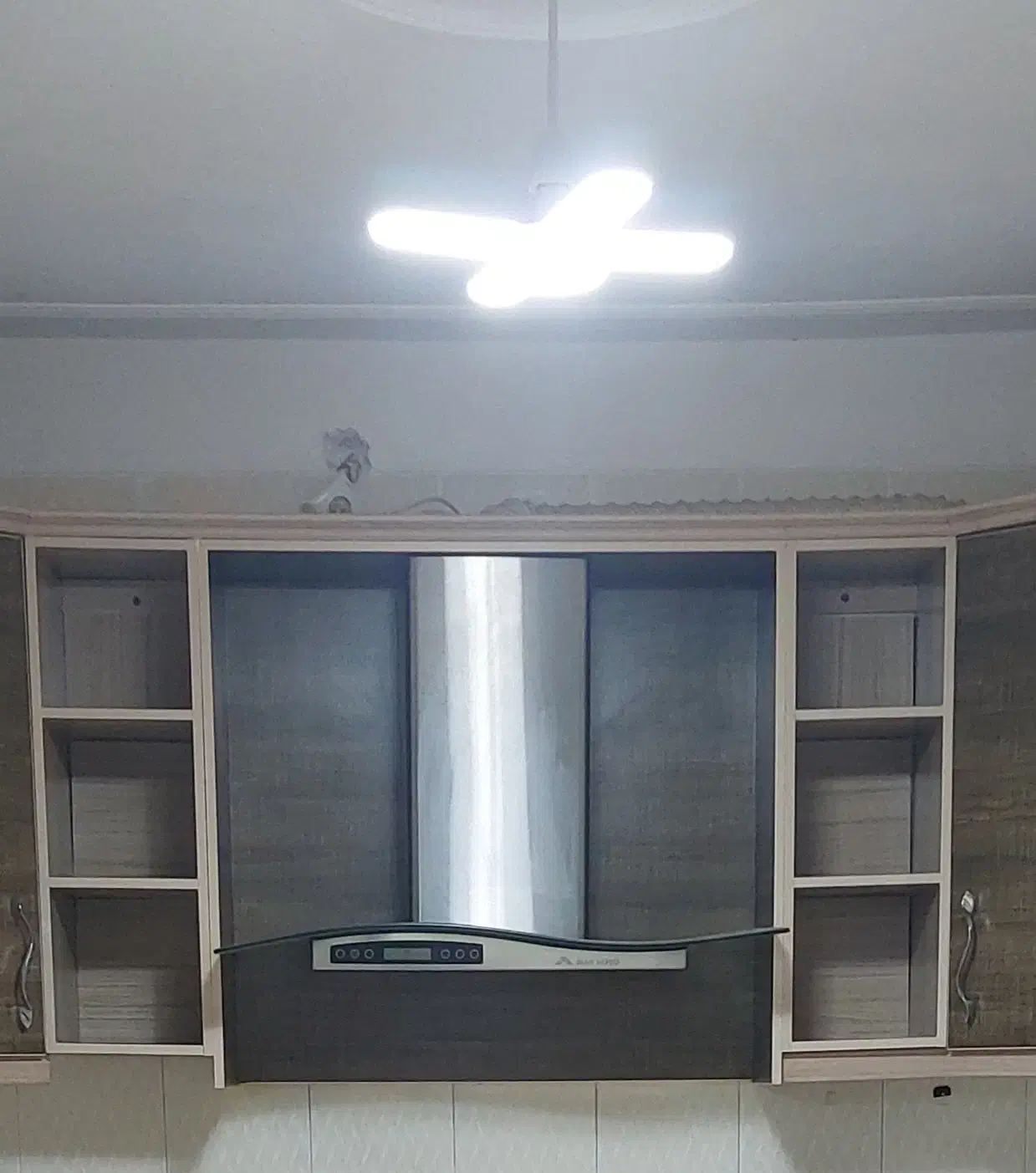 هود mashood|هود|قم, پردیسان|دیوار