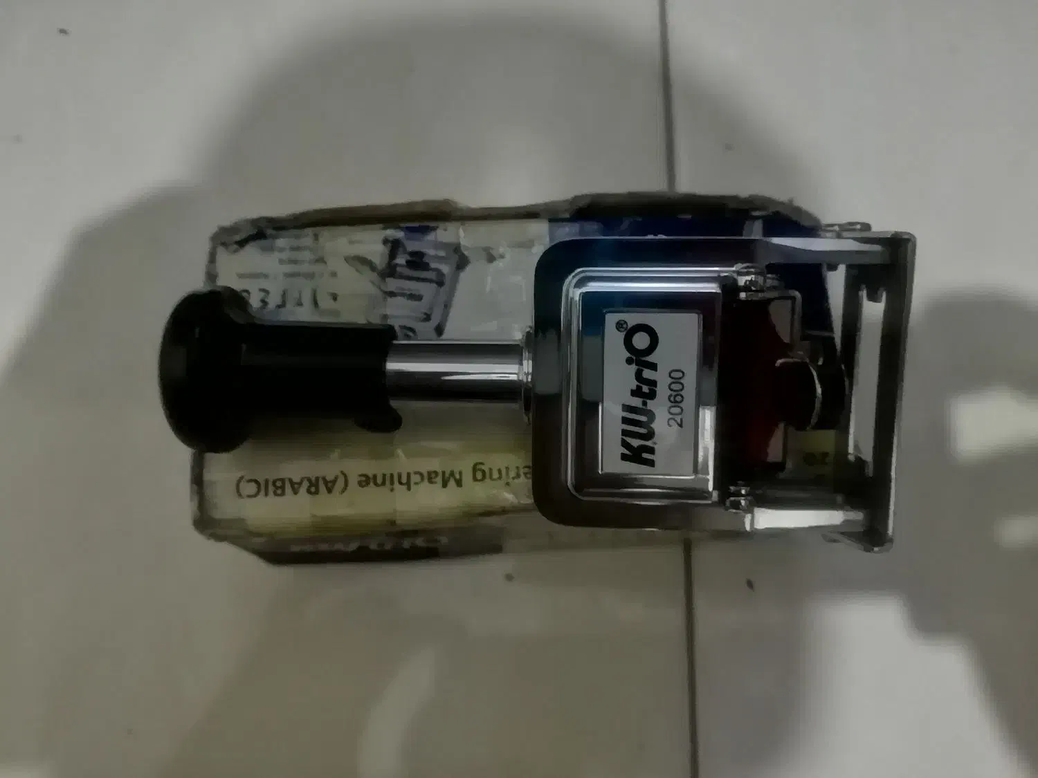 مهر شمار زن فارسی|لوازم التحریر|شهریار, شهرک وائین|دیوار