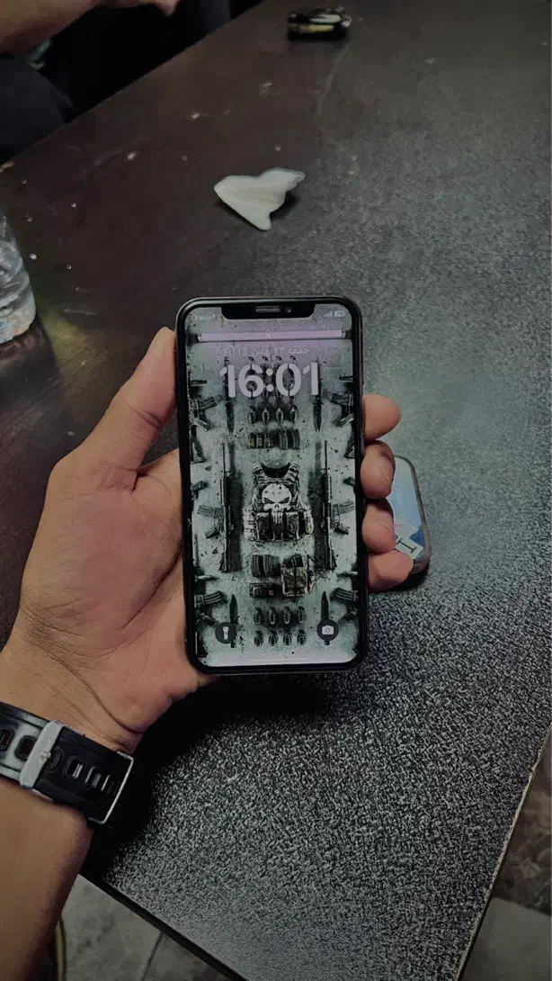 آیفون xs|موبایل|زاهدان, |دیوار