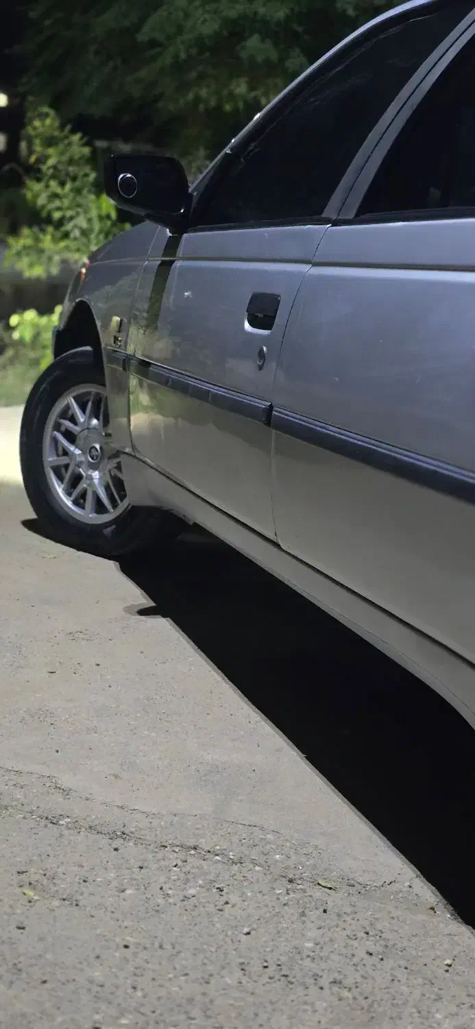 مسافر  کشی|خدمات حمل و نقل|آزادشهر, |دیوار