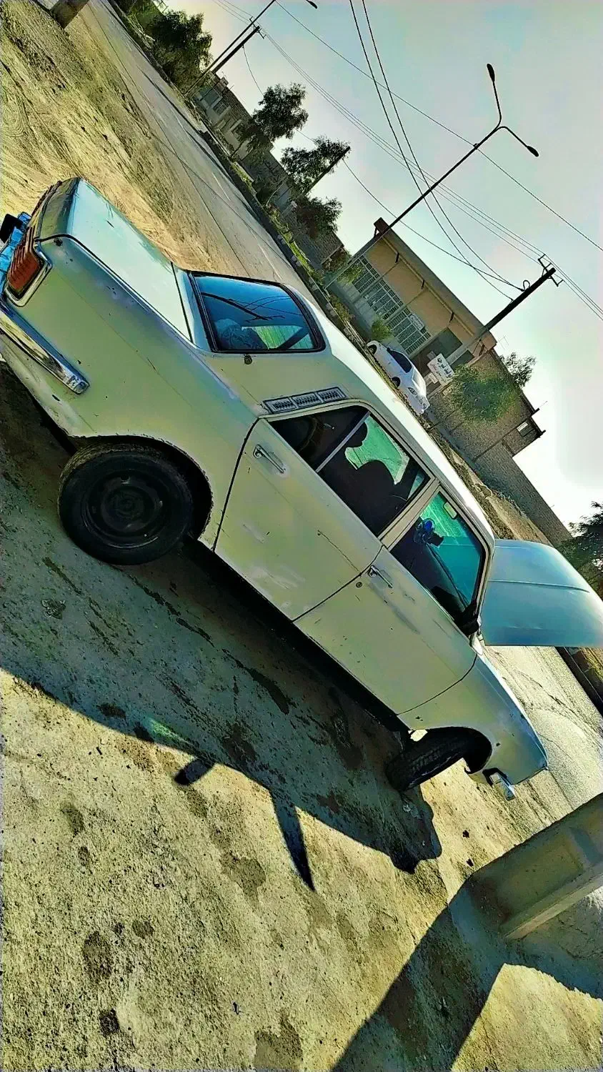 پیکان|خودرو سواری و وانت|زاهدان, |دیوار