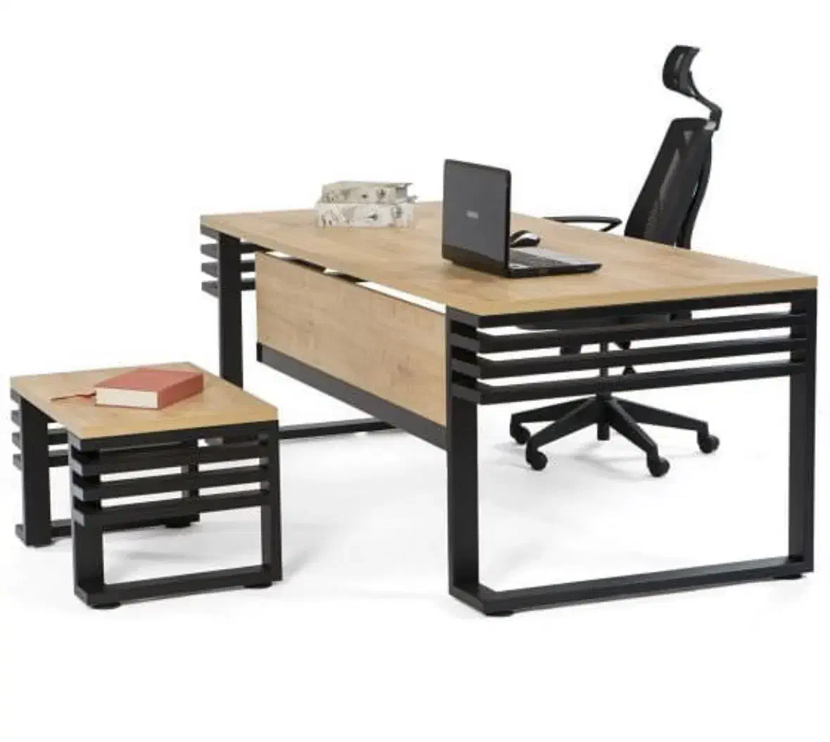 ست لینورا زیبایی در سادگی|دفتر کار|اصفهان, فجر|دیوار