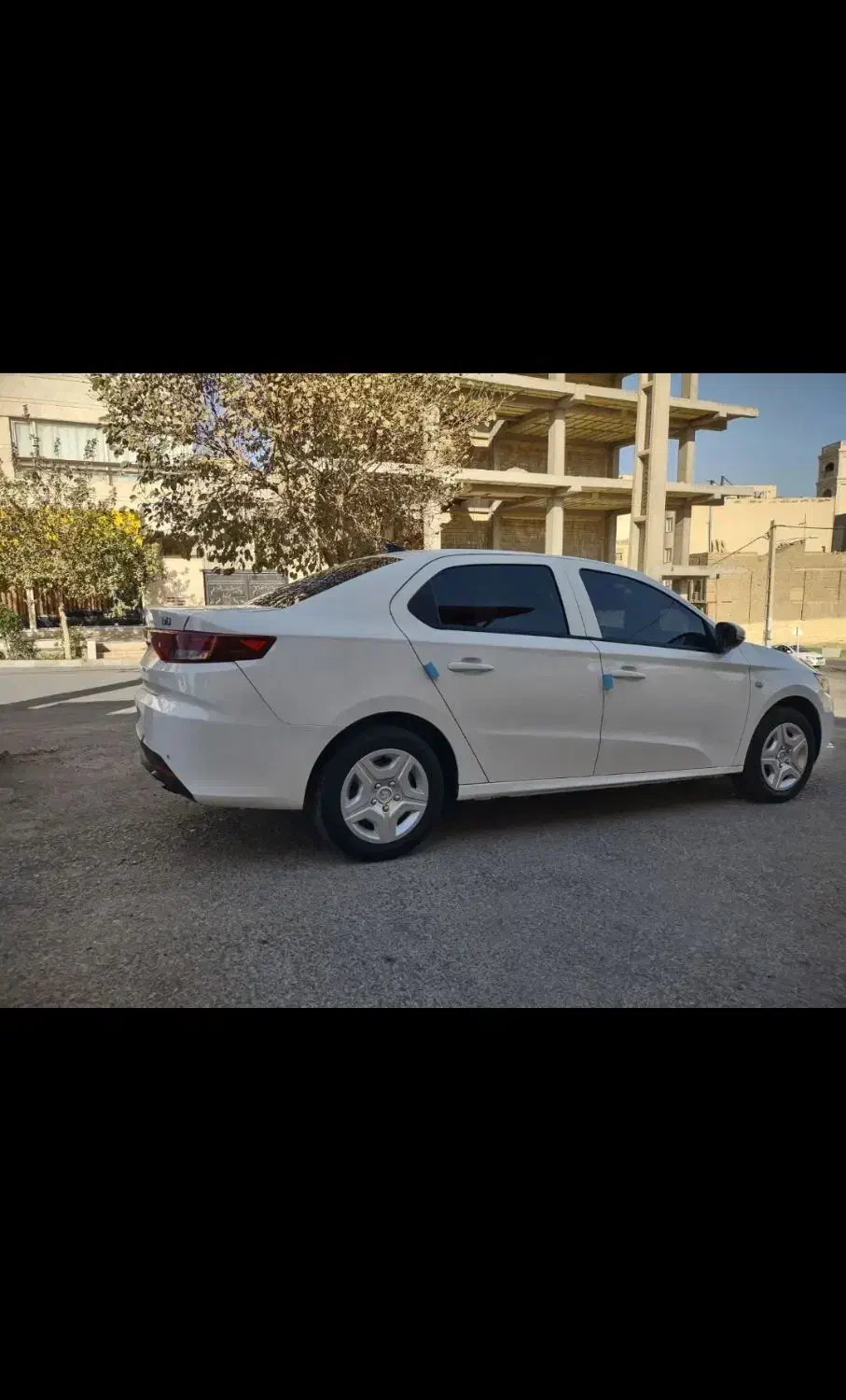 تارا وی ۱پلاس|خودرو سواری و وانت|قم, جمکران|دیوار