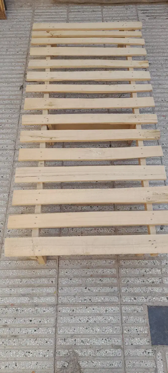 تخت خواب|تخت و سرویس خواب|سبزوار, هویزه|دیوار