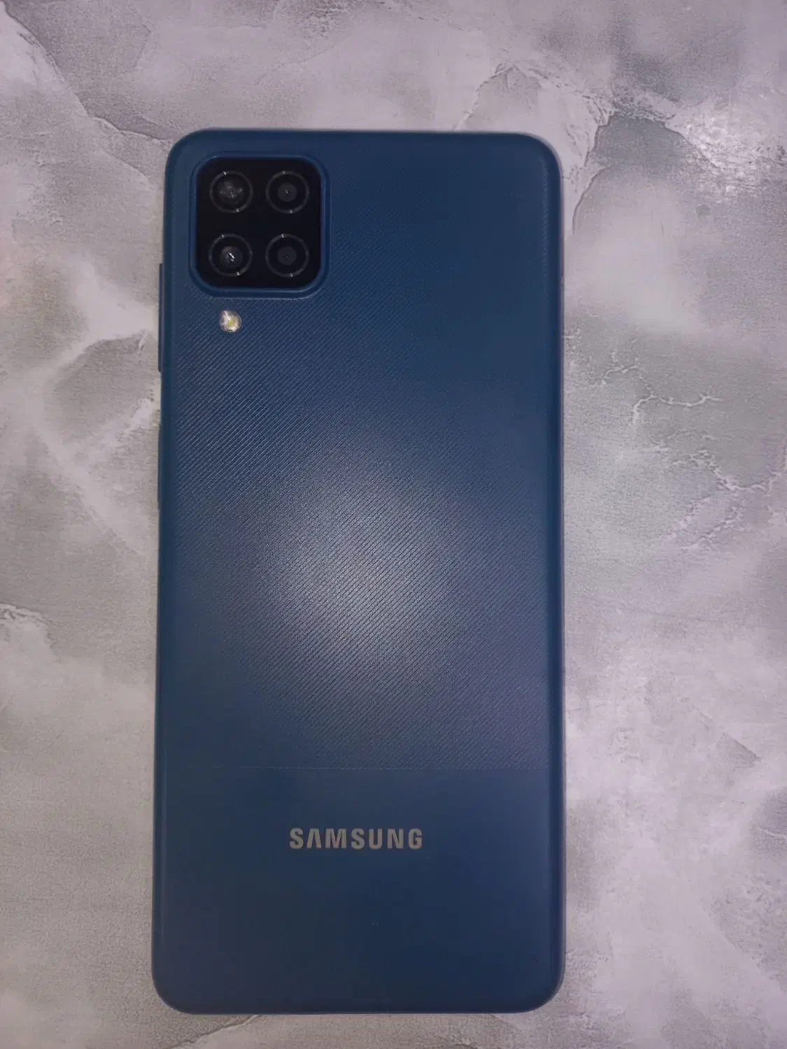 A12|موبایل|ورامین, ورامین|دیوار