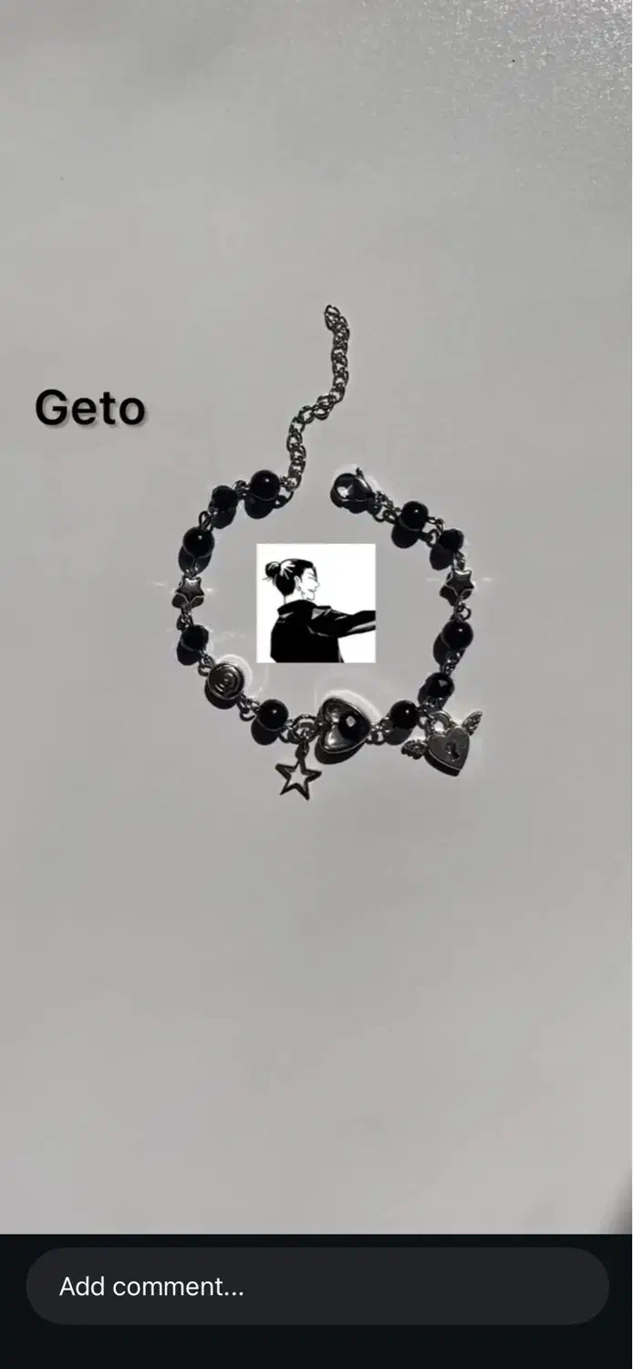 بدلیجات|بدلیجات|رشت, بازار|دیوار