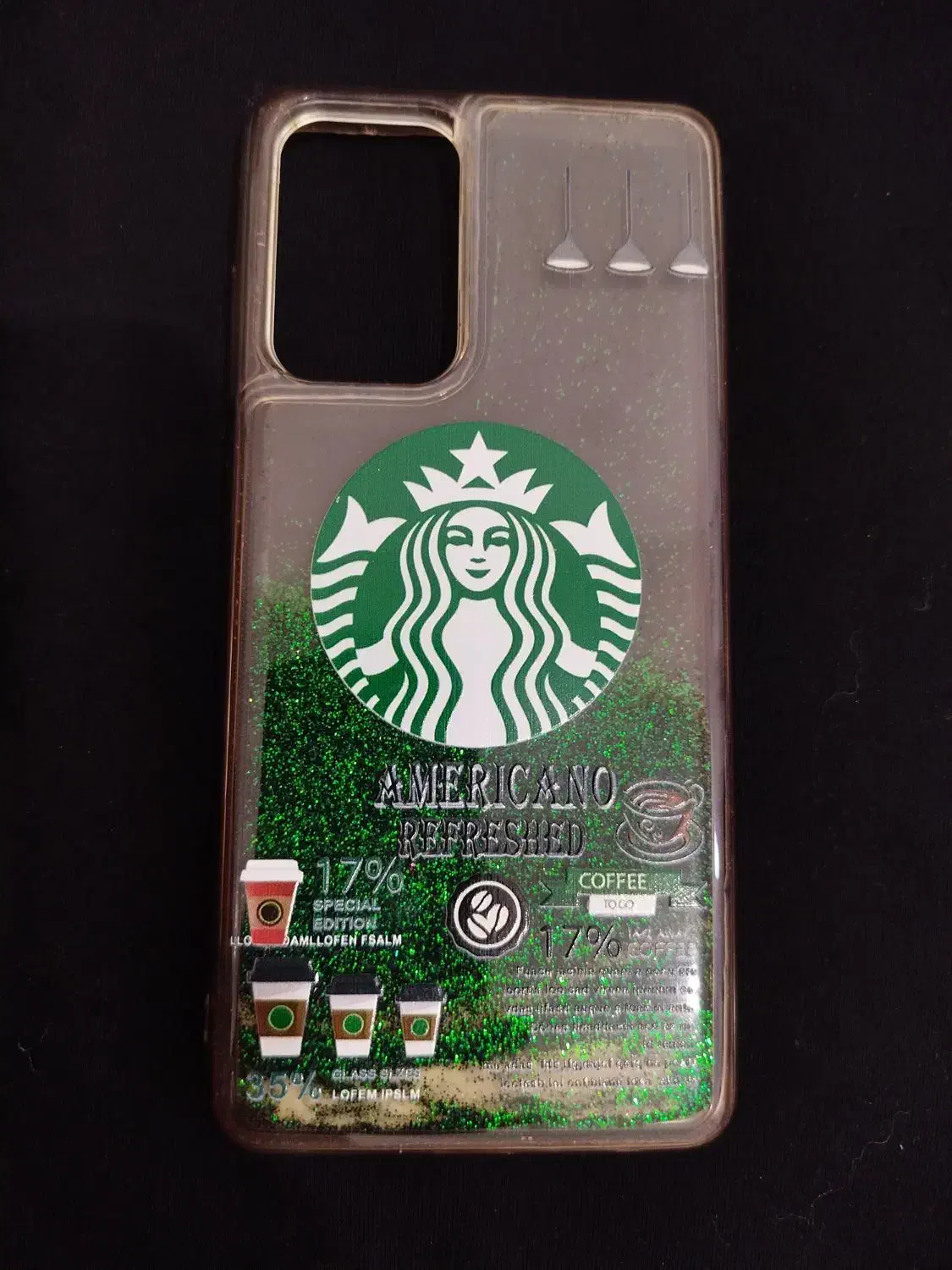 قاب گوشی a32|لوازم جانبی موبایل و تبلت|بندر ماهشهر, |دیوار