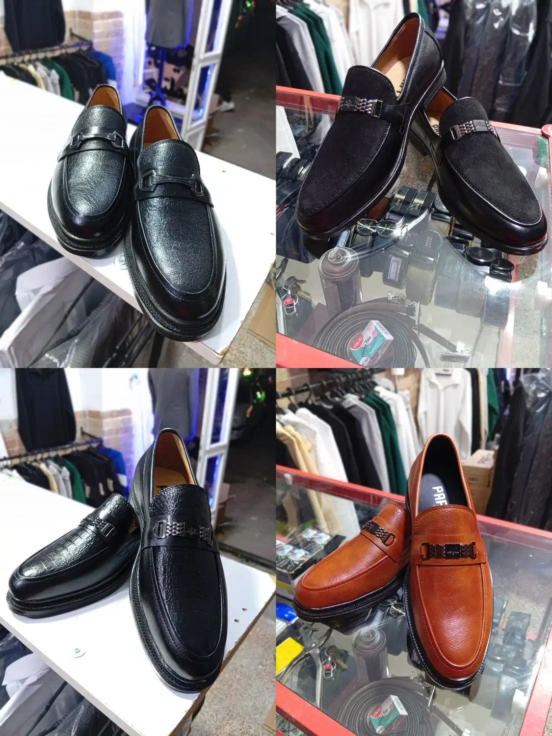 کت شلوار مردانه|لباس|ماکو, |دیوار