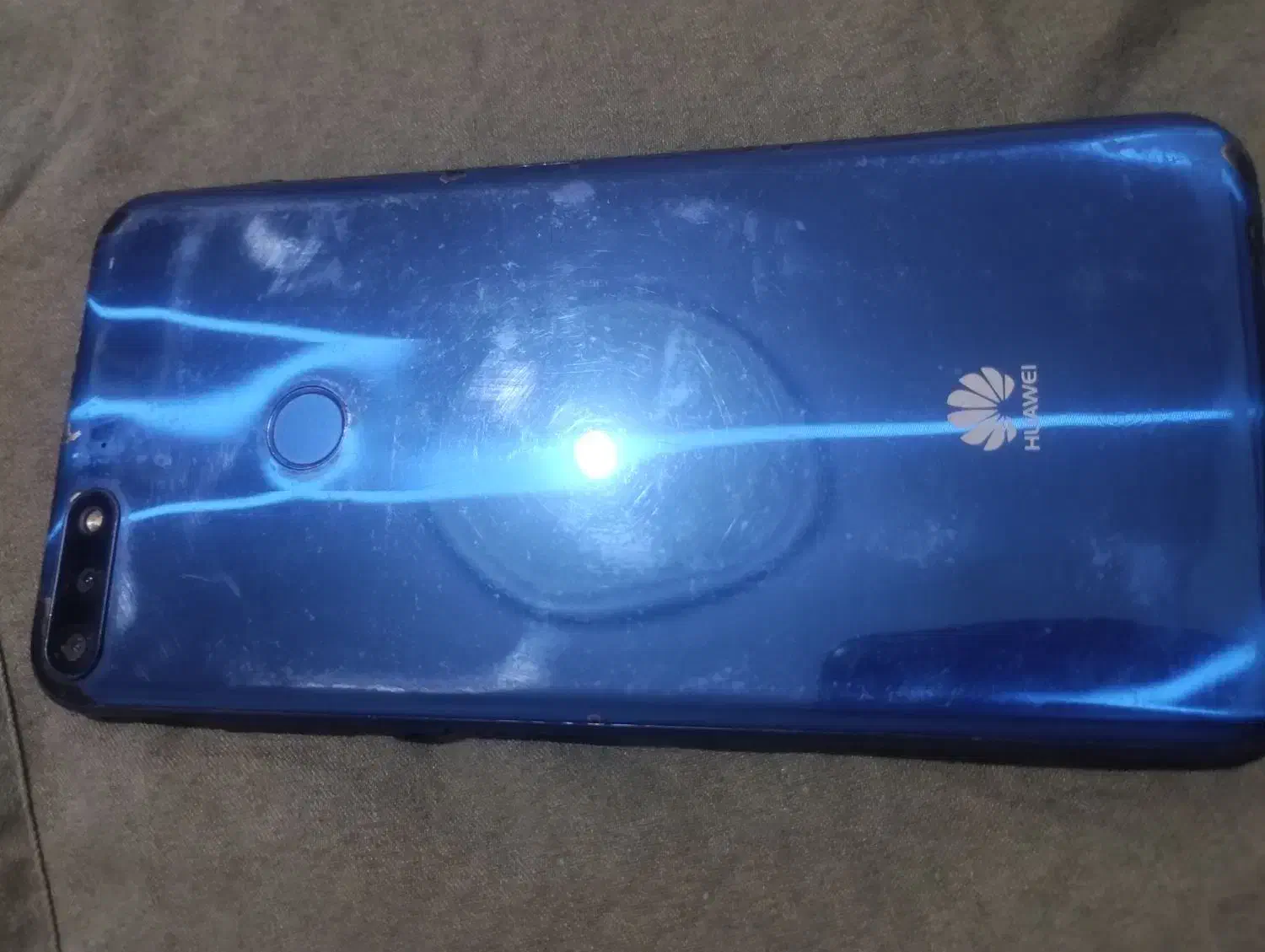 گوشی|موبایل|مشهد, سجادیه|دیوار