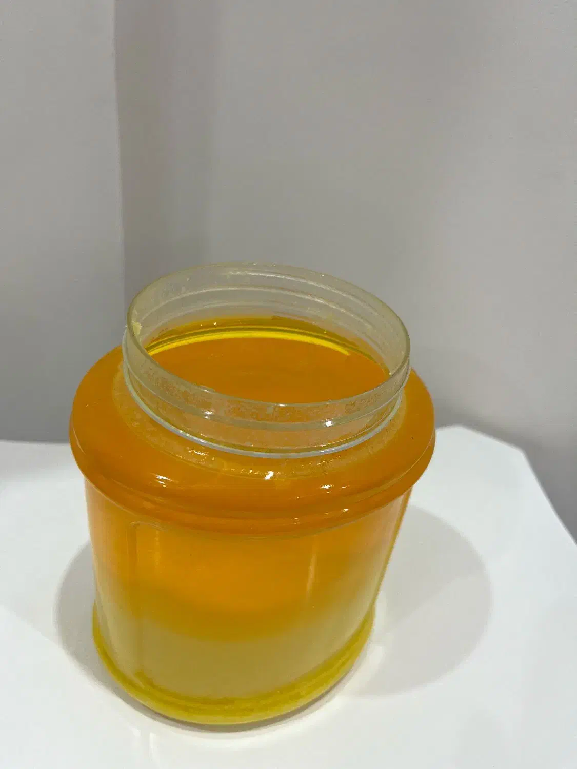 روغن حیوانی|خوردنی و آشامیدنی|ساوه, |دیوار