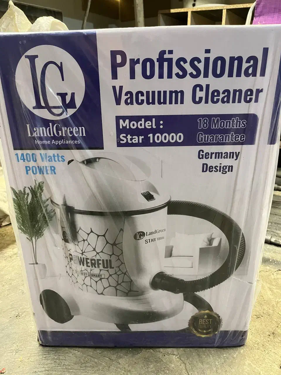 اجاق گاز و جاروبرقی|اجاق گاز و لوازم برقی پختوپز|لواسان, |دیوار