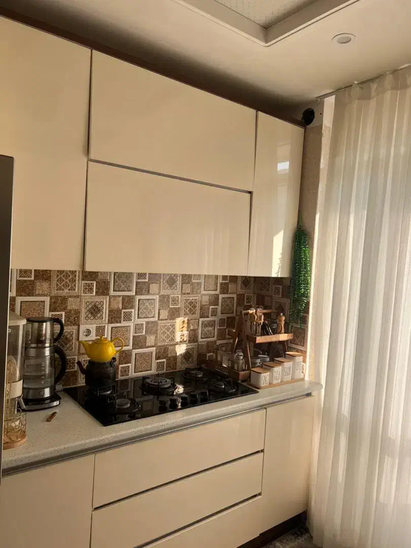 واحدمسکونی رهن واجاره