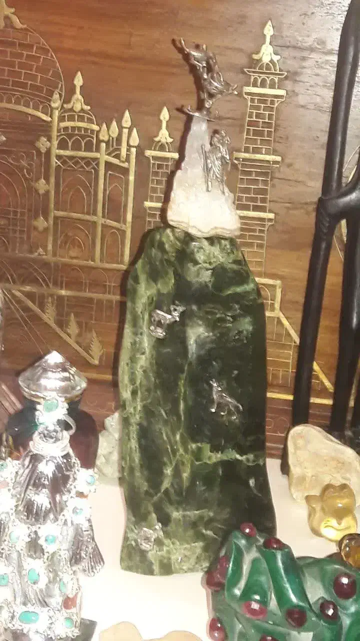 منو تو|جواهرات|هشترود, |دیوار