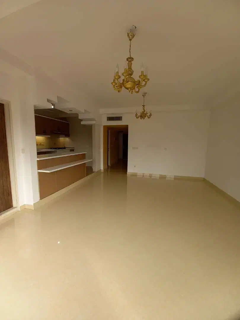 اجاره آپارتمان ۸۸ متری ۲ خواب لوکیشن قوی|اجارهٔ آپارتمان|رویان, |دیوار