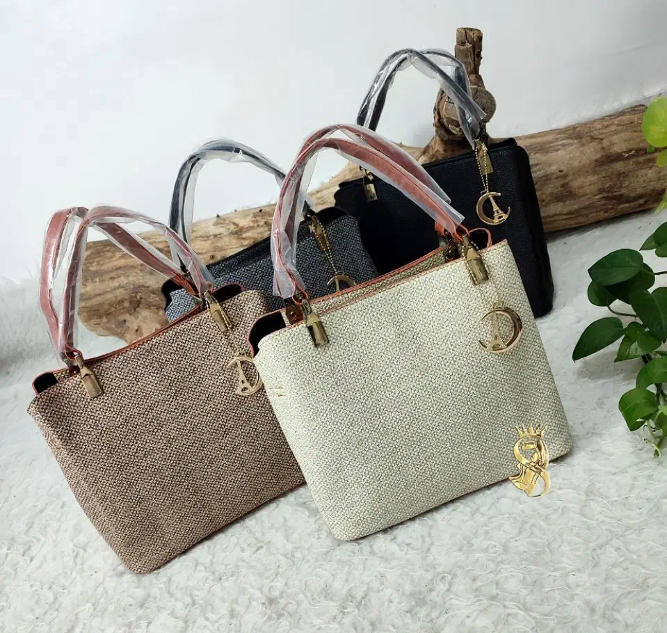 کیف مجلسی|کیف، کفش، کمربند|بیرجند, |دیوار