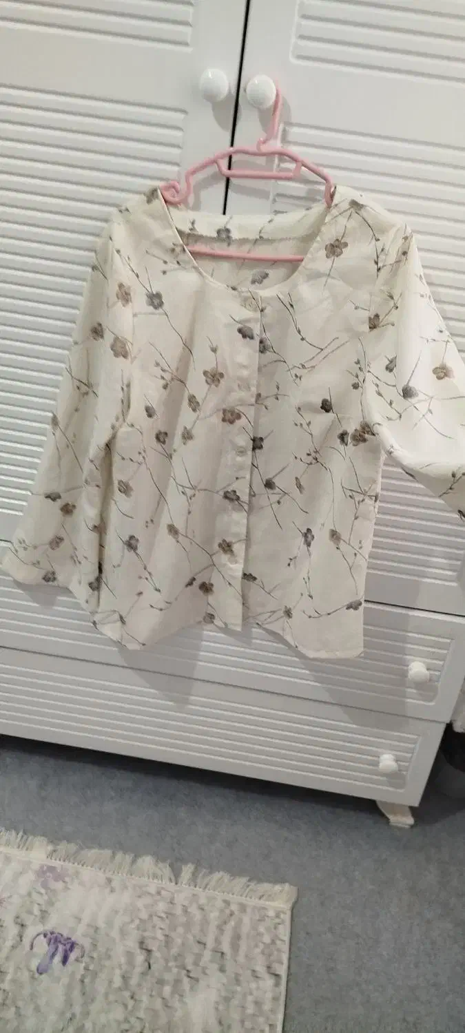 از 200 تا 800|لباس|سقز, |دیوار