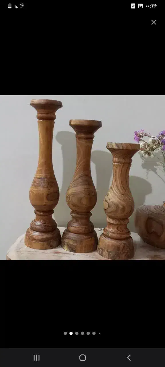 لوازم نجاری|ابزارآلات|ورامین, شهرک مدرس|دیوار