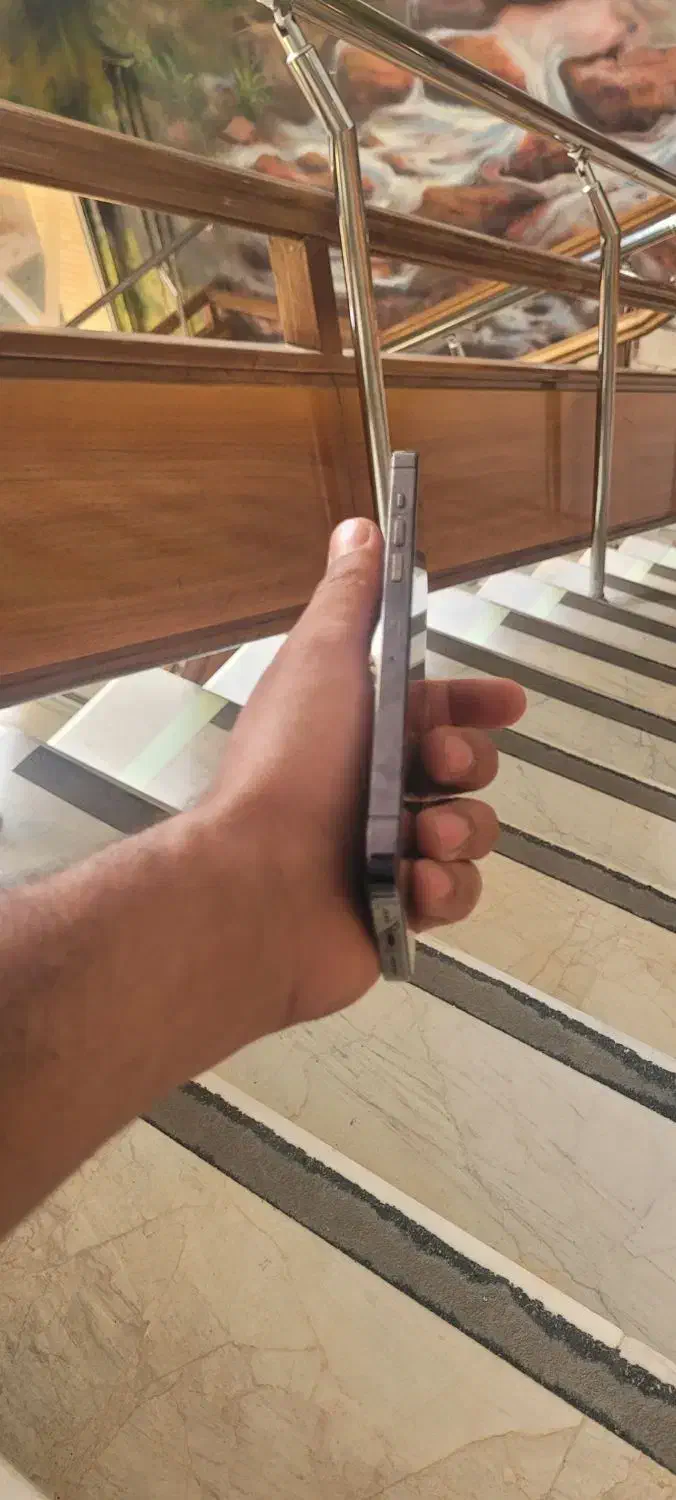 14پرومکس|موبایل|نیشابور, دارایی|دیوار