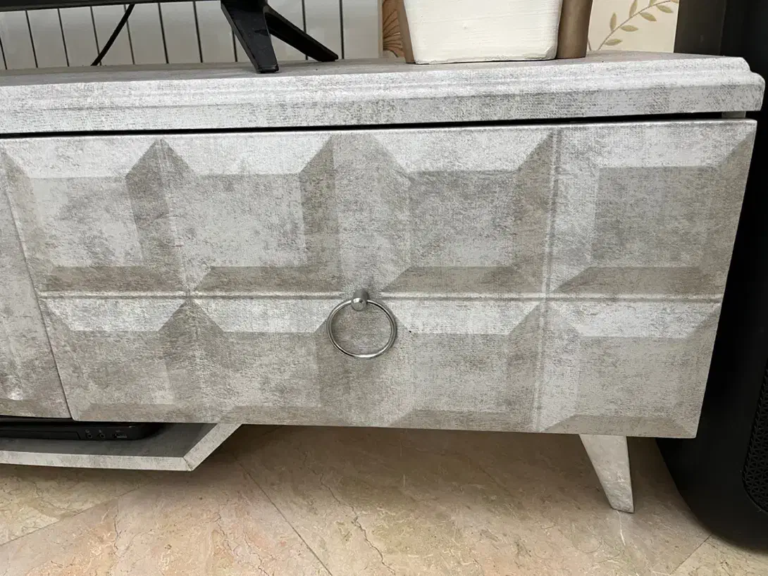 میز تلویزیون|مبلمان خانگی و میز عسلی|تهران, منیریه|دیوار