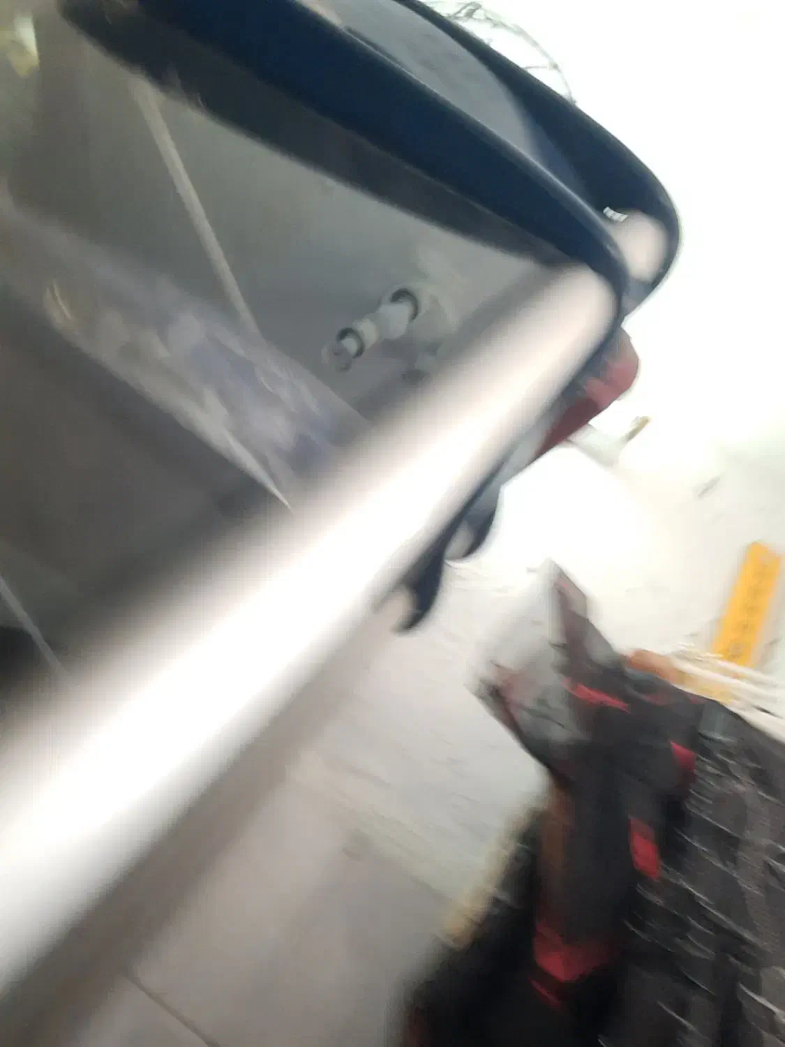 لباس|لباس|اصفهان, پوریای ولی|دیوار