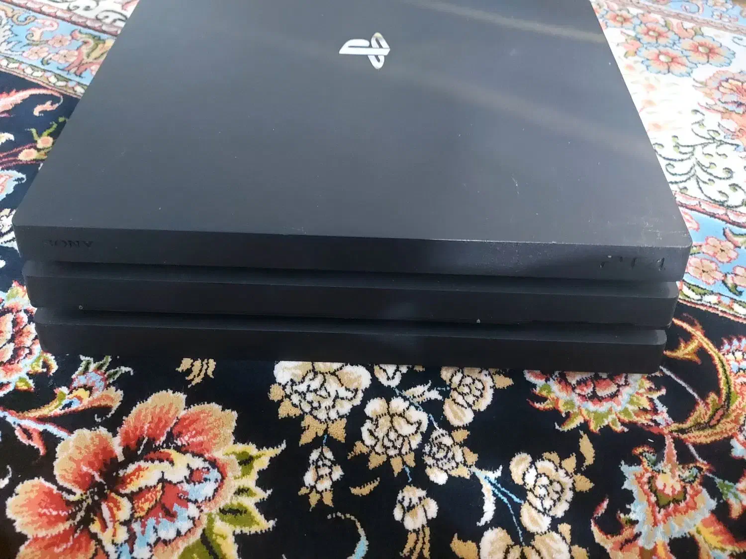 Pes4Pro|کنسول، بازی ویدئویی و آنلاین|بندرعباس, |دیوار