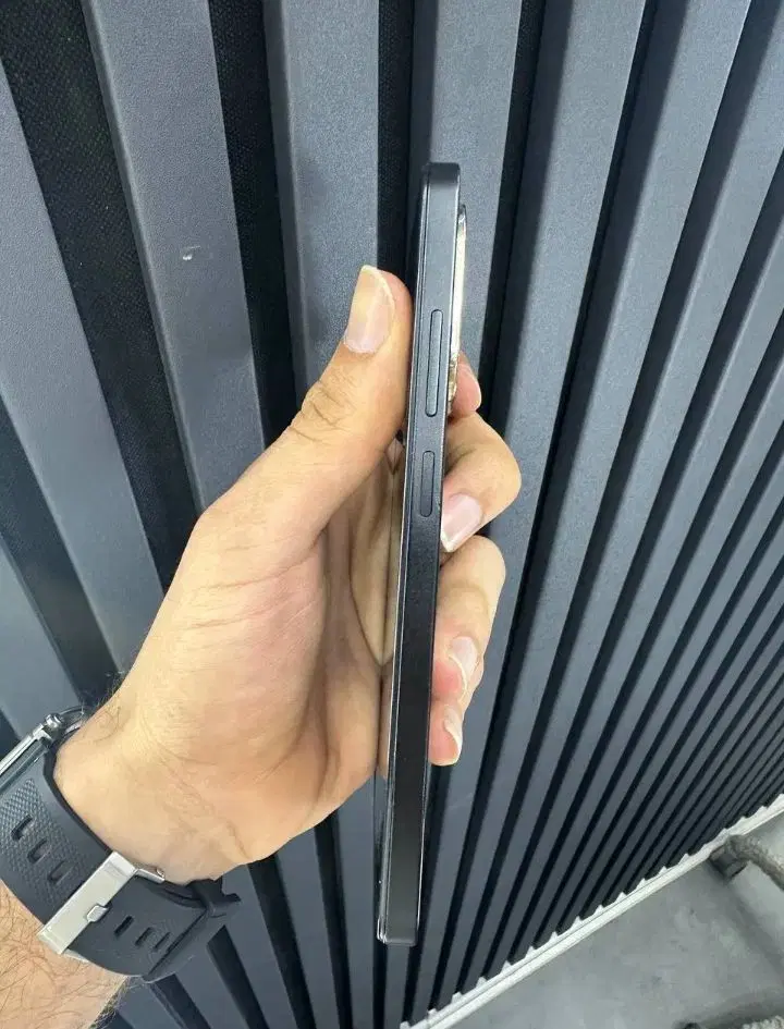 Xiaomi Redmi A5 128gig|موبایل|فردیس, شهرک شهید حسینی|دیوار