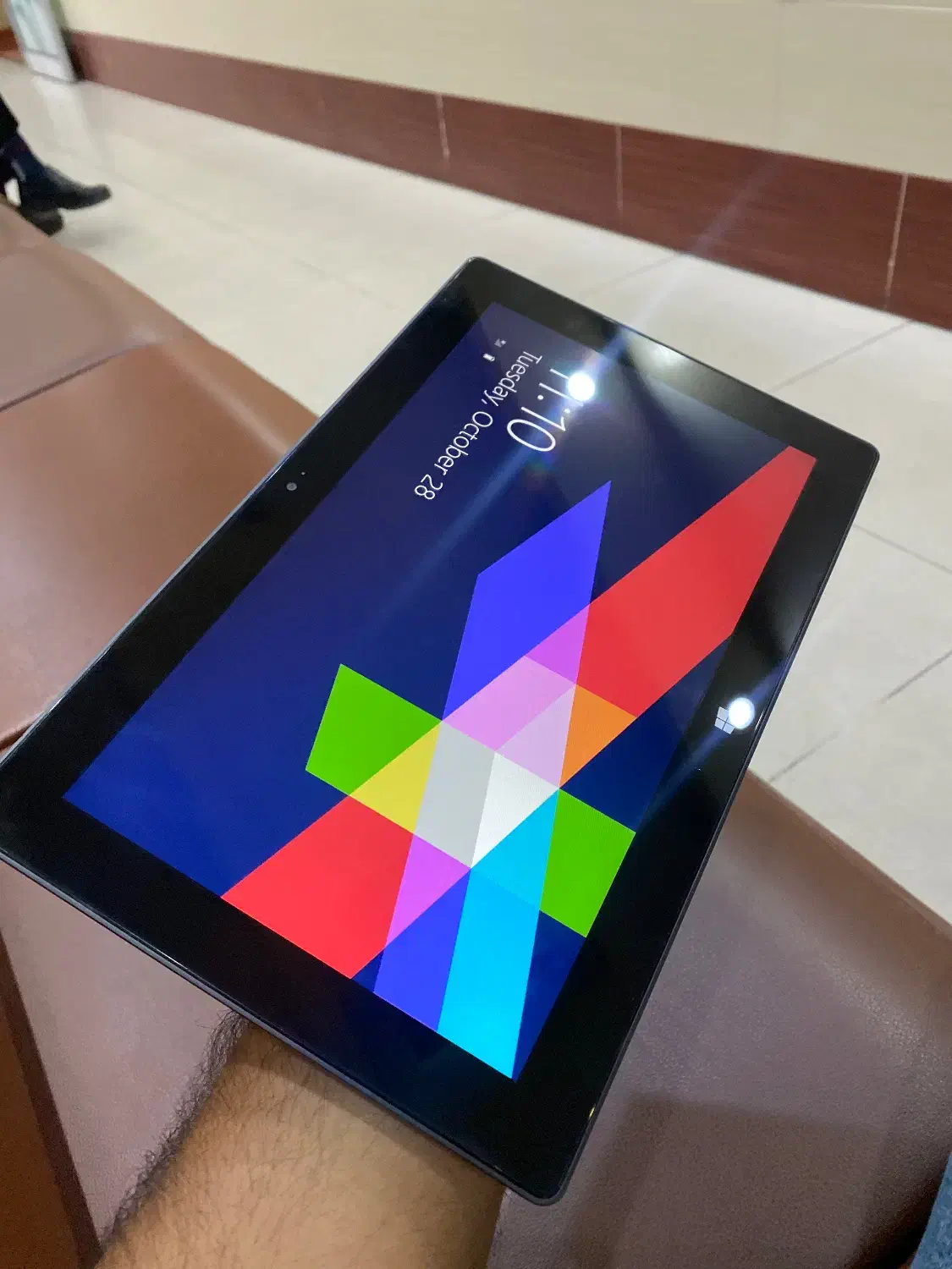 سورفیس فوری|رایانه همراه|تبریز, |دیوار