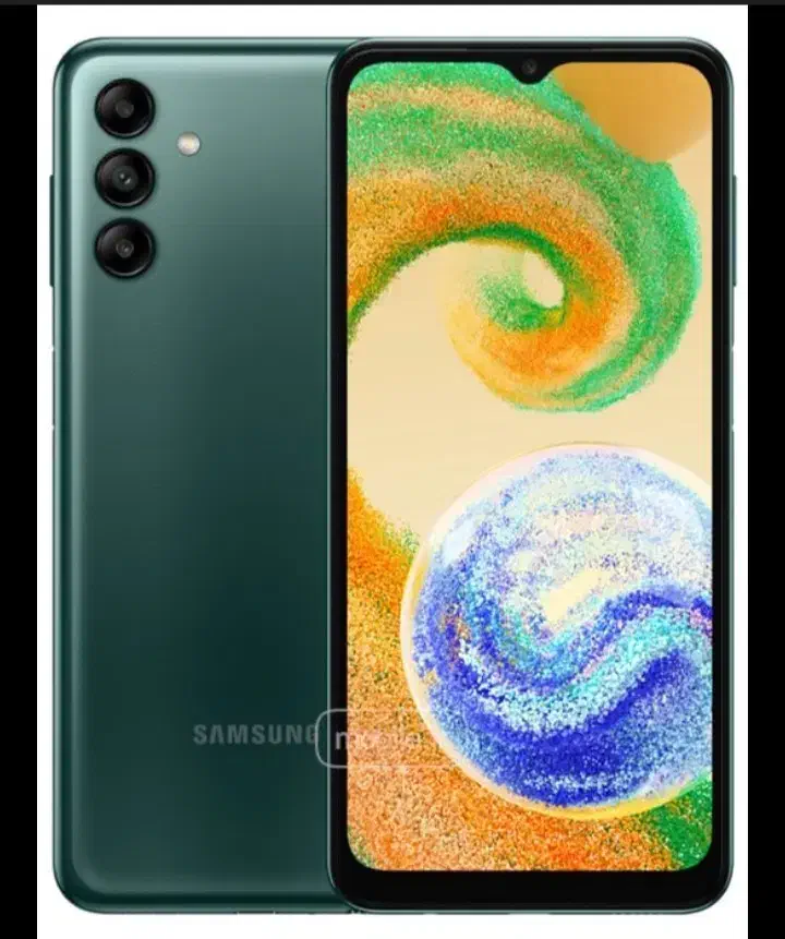 گوشی. a04s|موبایل|فیرورق, |دیوار