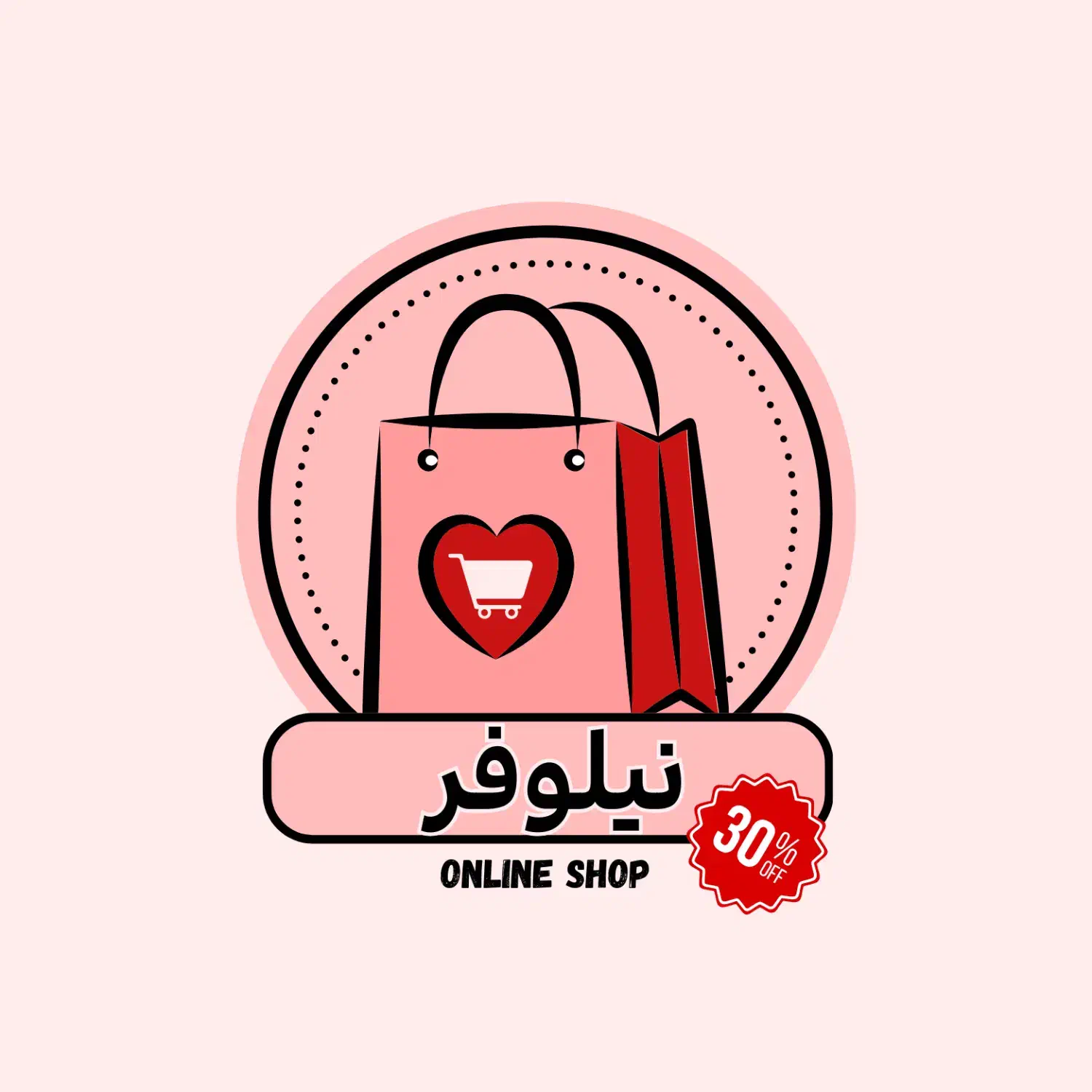 طراحی لوگو ، ویزیت کارت ، بنر|خدمات رایانه‌ای و موبایل|تهران, ونک|دیوار