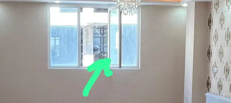 کارآموز|خدمات آموزشی|زاهدان, |دیوار