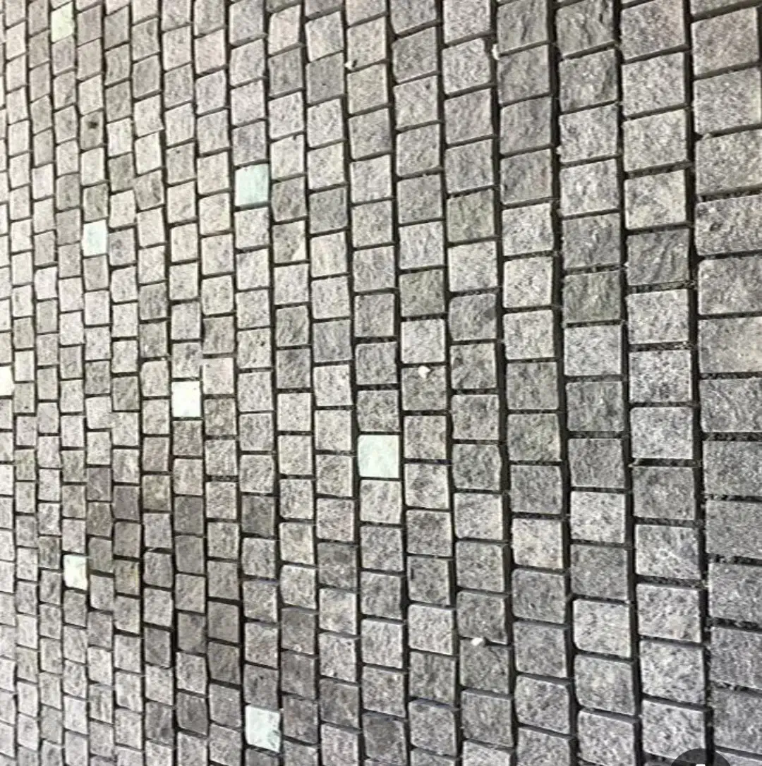 بنا واستاد کار سنگ کوبیک وسنگ لاشه با اکیپ|خدمات پیشه و مهارت|شیراز, شهرک مفتح|دیوار