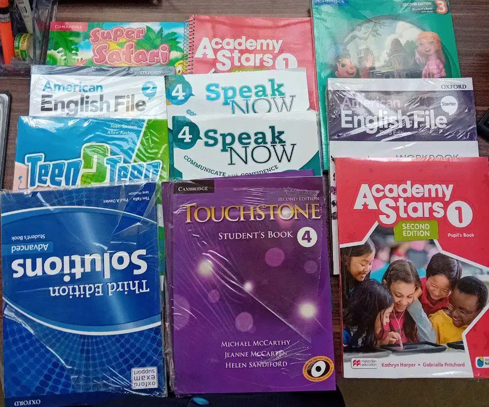 آموزش چرتکه وزبان انگلیسی با تخفیف|خدمات آموزشی|مشهد, فرهنگیان (شهرک غرب)|دیوار