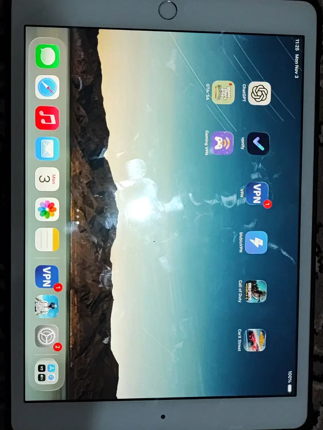 ایپد|تبلت|کرمانشاه, |دیوار