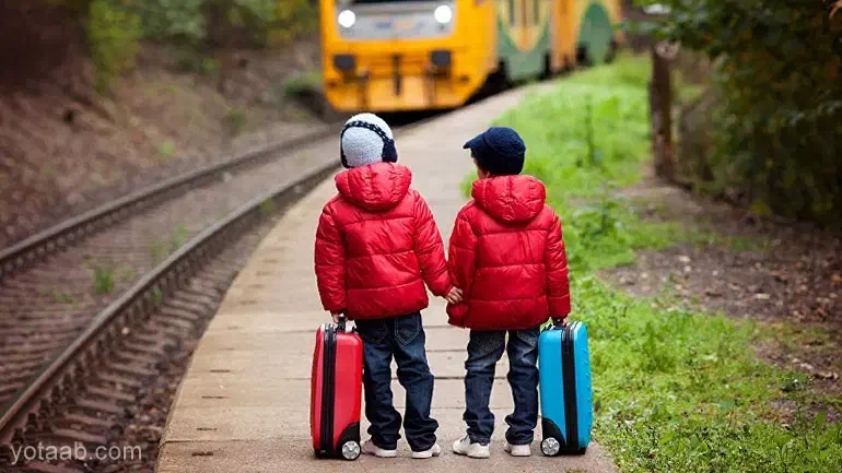 مسافر|خدمات حمل و نقل|لاران, |دیوار