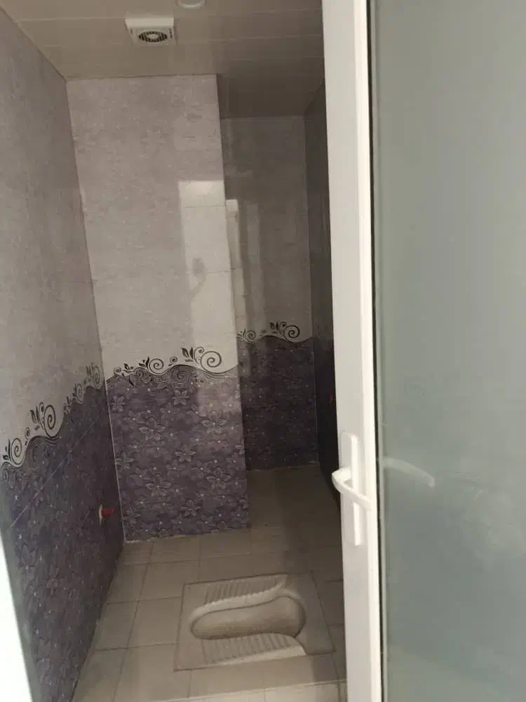 فروش واحد تجاری ۳ خواب ۱۶۰ متر مرکز شهر|فروش دفتر کار، اتاق اداری، مطب|بندرعباس, |دیوار