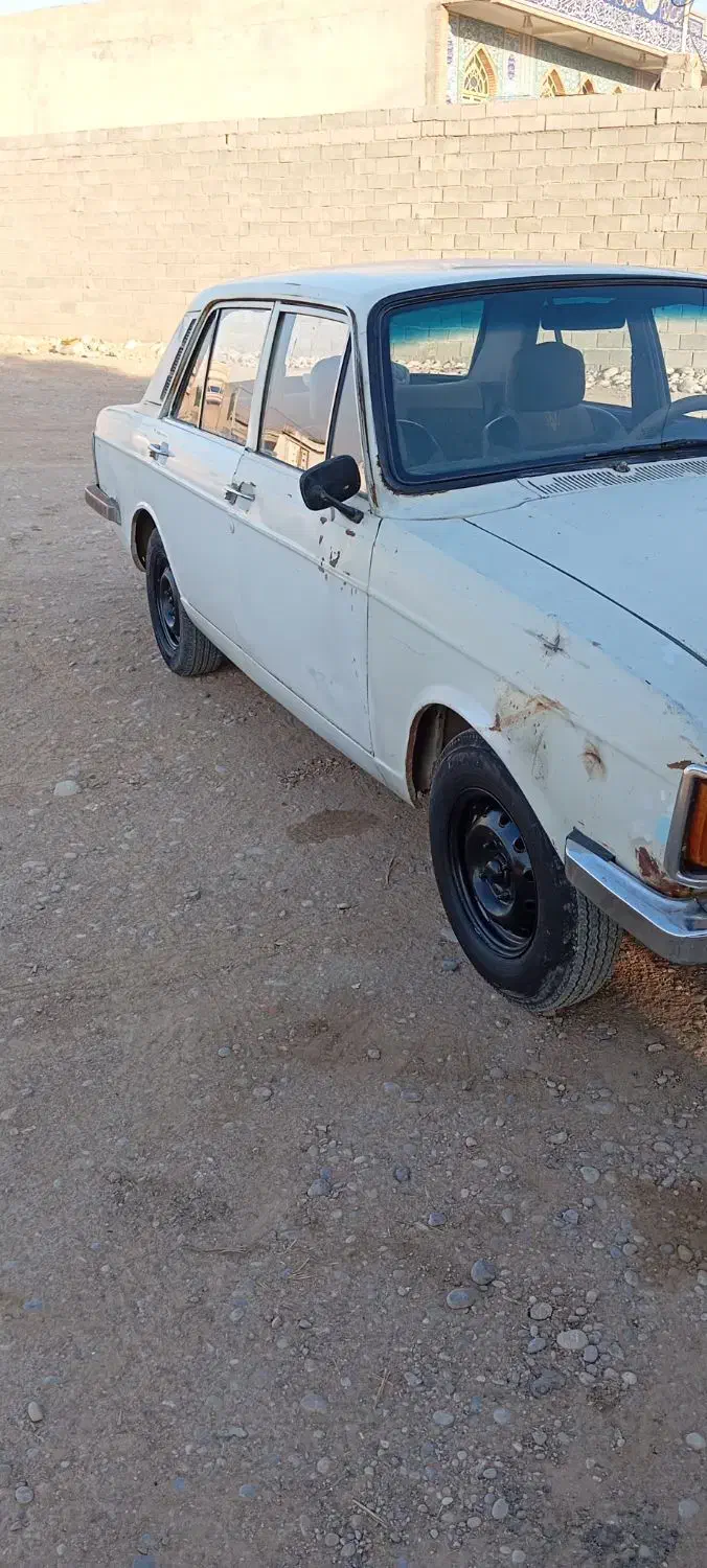 پیکان|خودرو سواری و وانت|گتوند, |دیوار