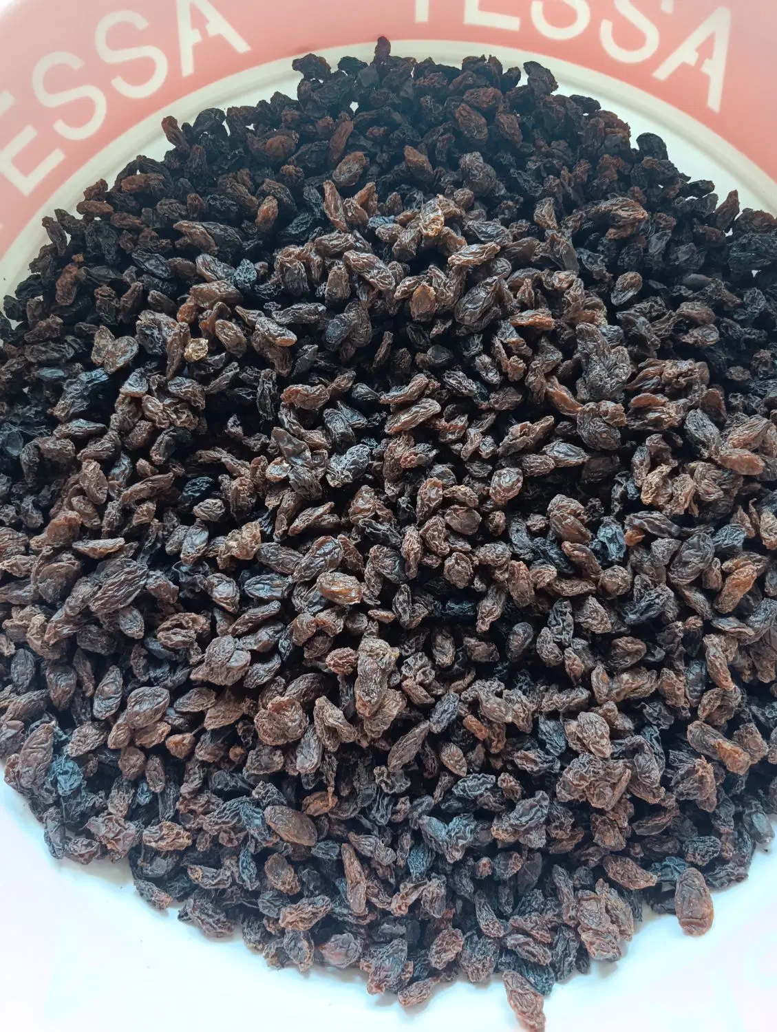 مویز|خوردنی و آشامیدنی|سنندج, |دیوار